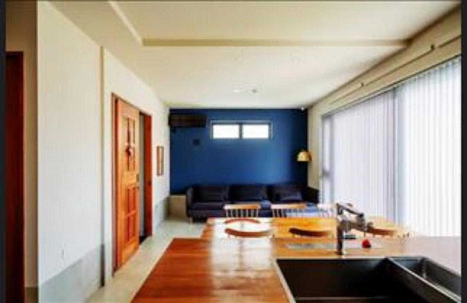 Senahahausub03 Apartamento Yomitan Exterior foto