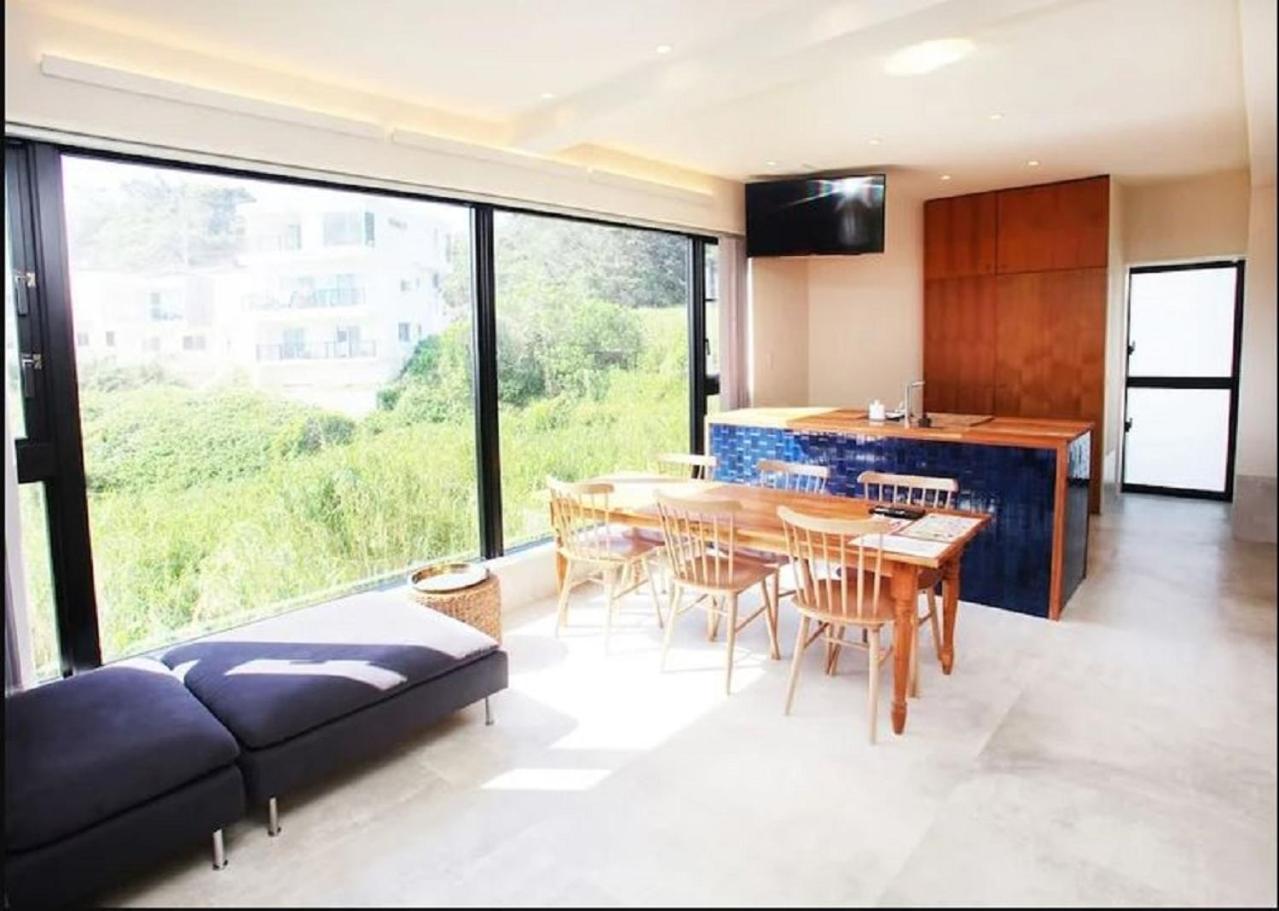 Senahahausub03 Apartamento Yomitan Exterior foto