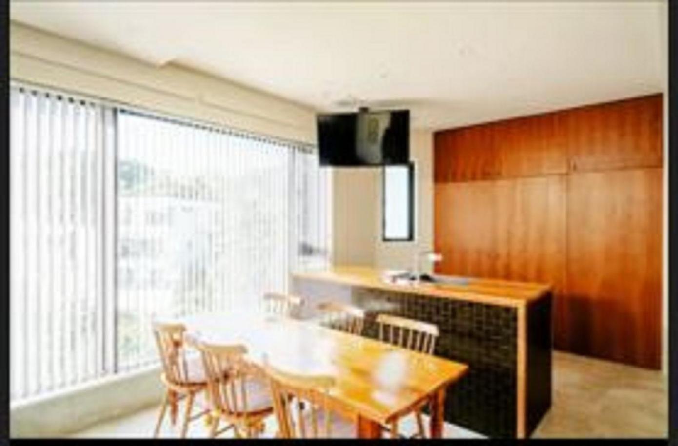 Senahahausub03 Apartamento Yomitan Exterior foto