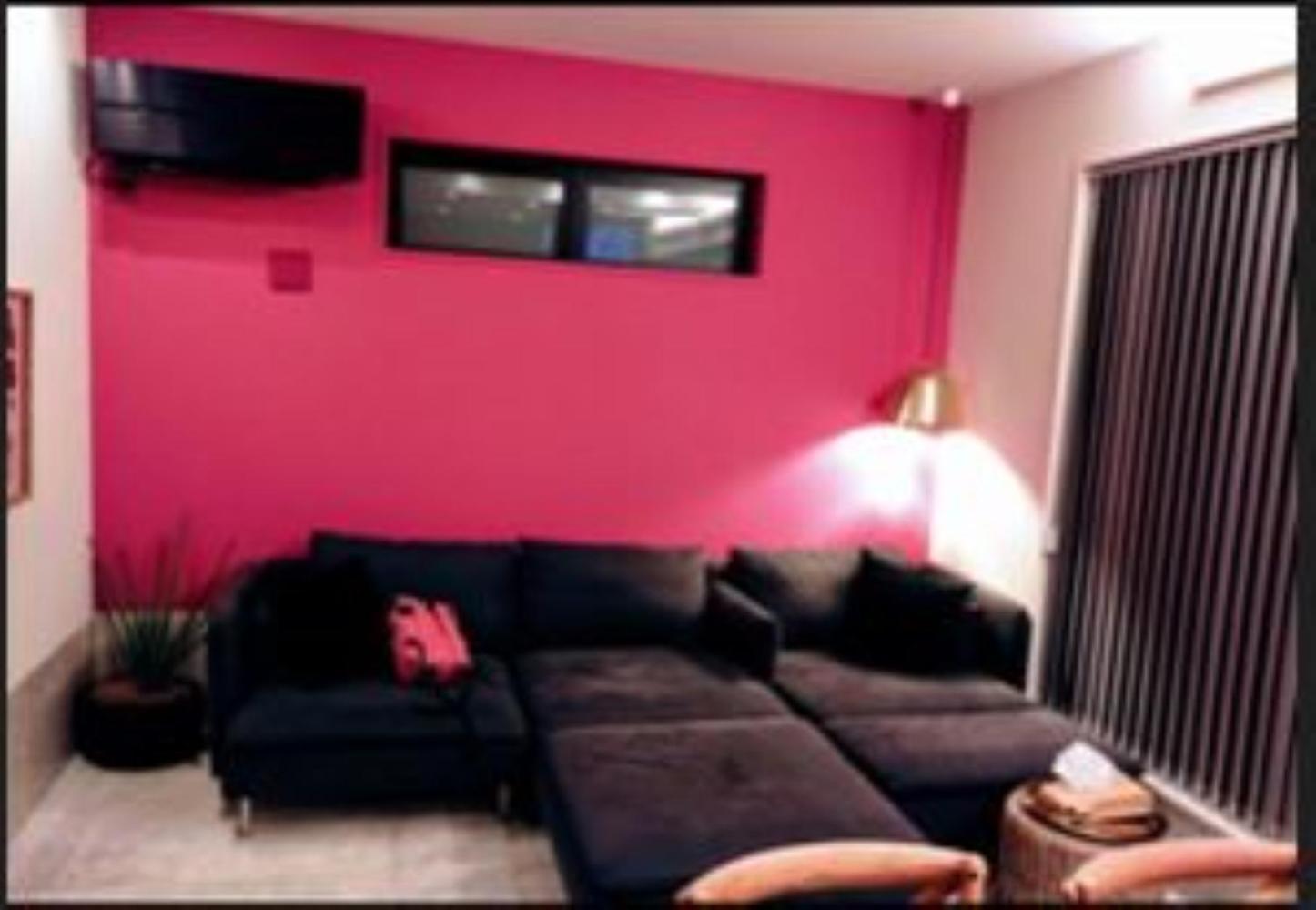 Senahahausub03 Apartamento Yomitan Exterior foto
